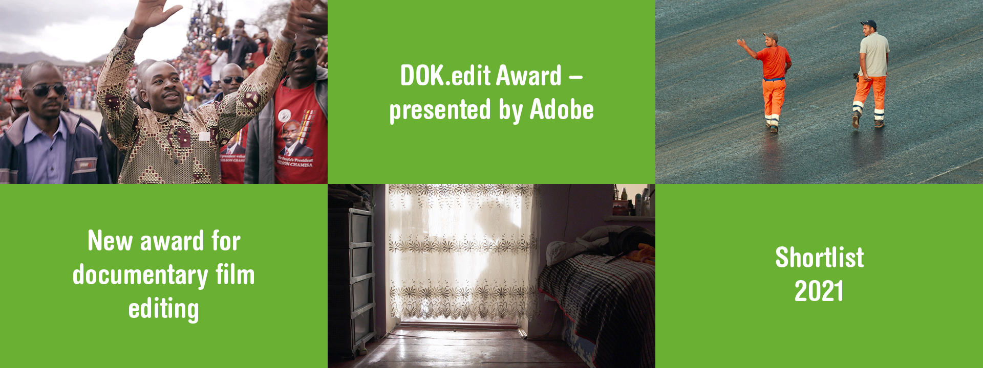 DOK21_Vorschau_DOK.edit_Award_ENG.png